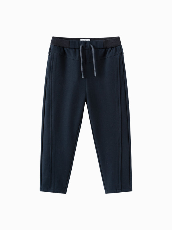 سروال أطفال بناتي من بالابالا