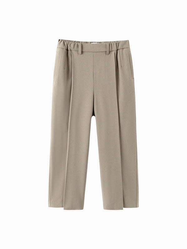 Balabala Girl Kids Pants