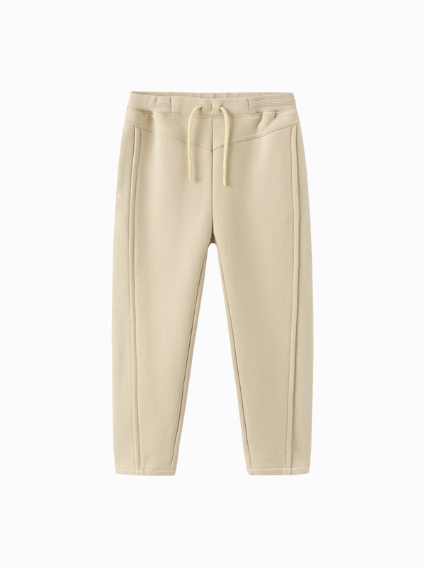 Balabala Girl Kids Pants