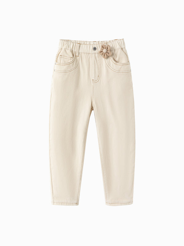 Balabala Girl Kids Pants