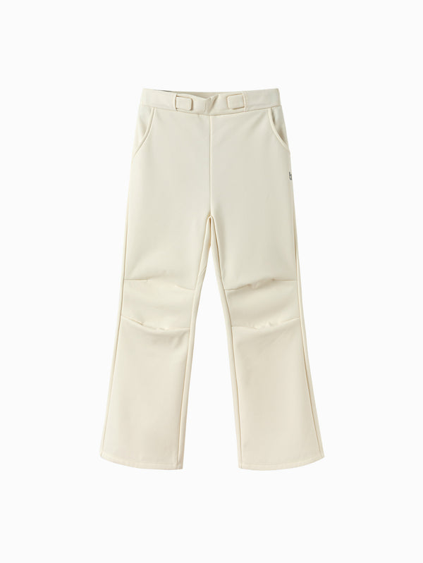Balabala Girl Kids Pants