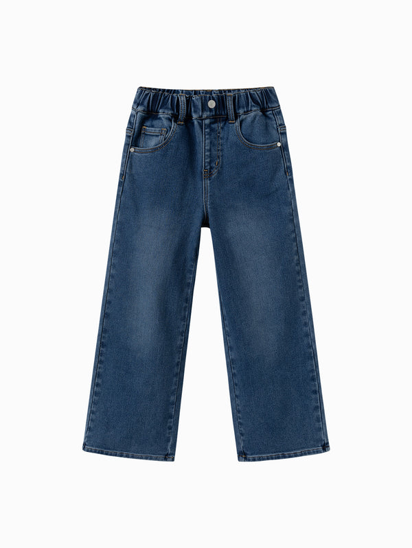 Spodnie dziecięce Balabala Girl