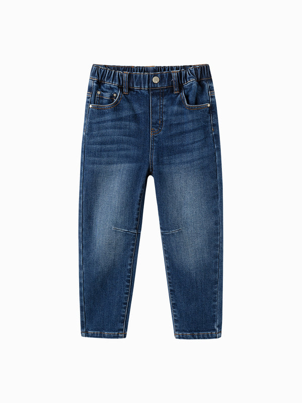 Balabala Boy Kids Pants