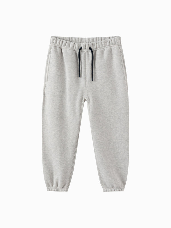 Balabala Boy Kids Pants