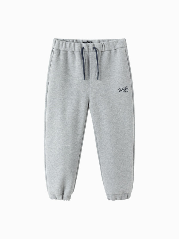 Balabala Boy Kids Pants