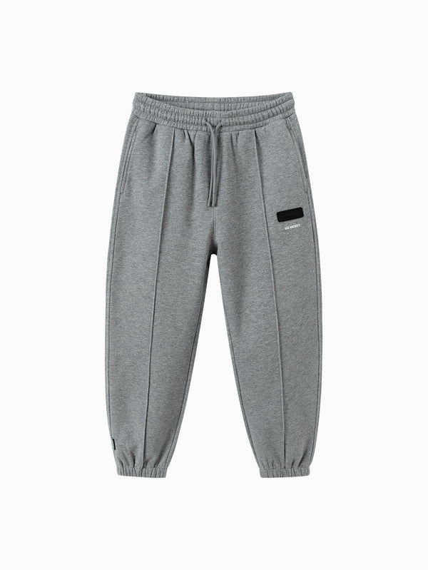 Balabala Boy Kids Pants