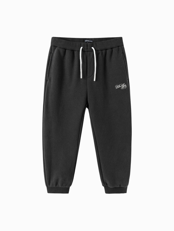 Balabala Boy Kids Pants