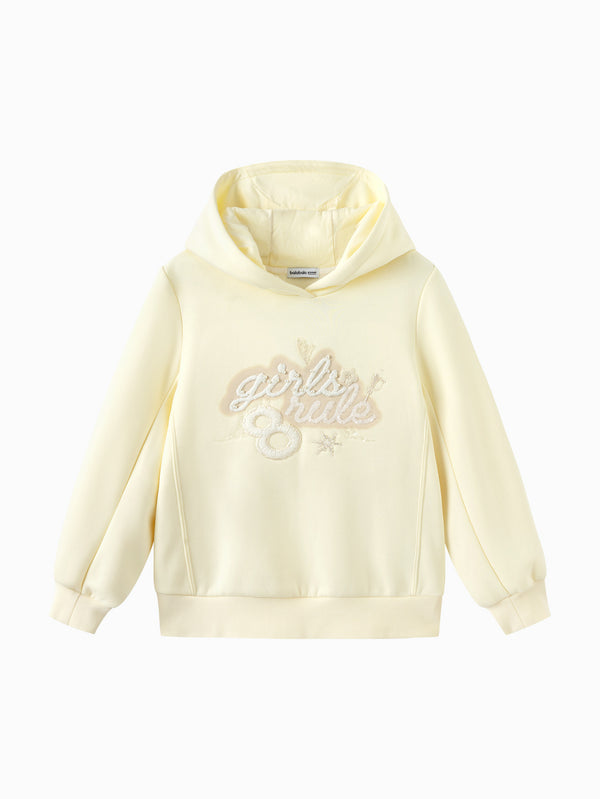 Balabala Girl Kids Sweatshirt