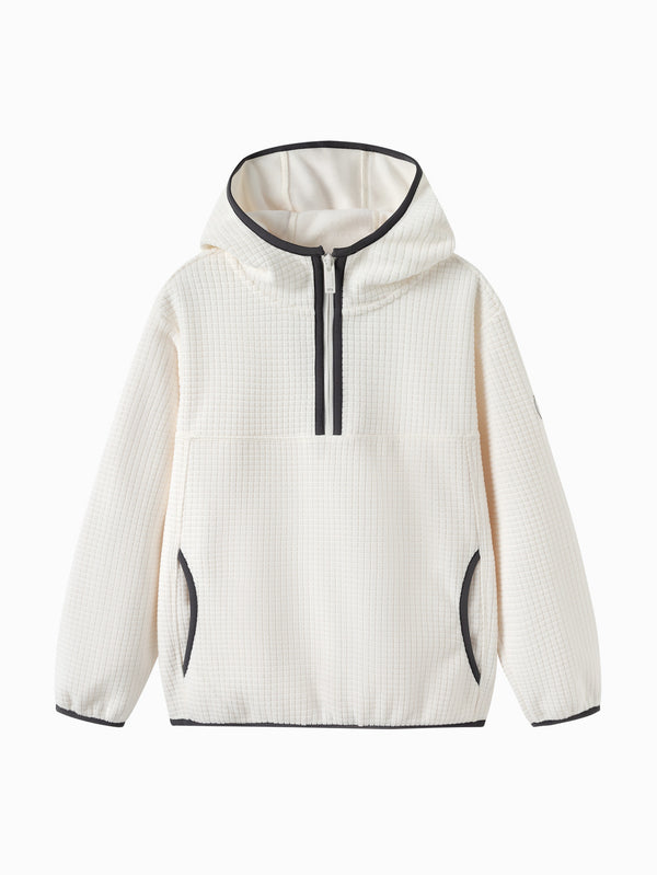 Balabala Boy Kids Sweatshirt