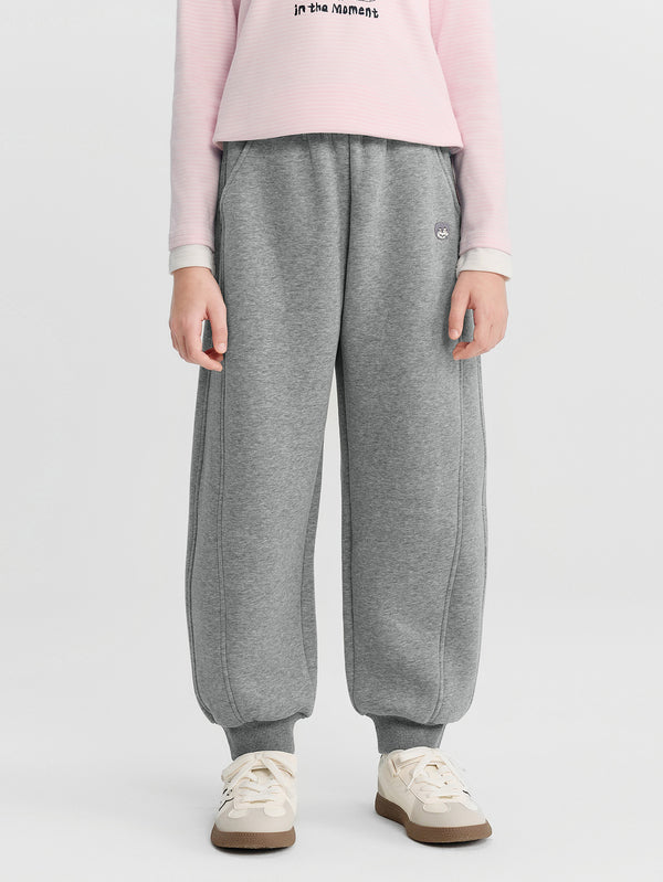 Balabala Girl Kids Pants