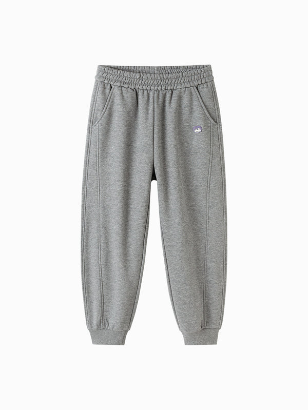 Balabala Girl Kids Pants