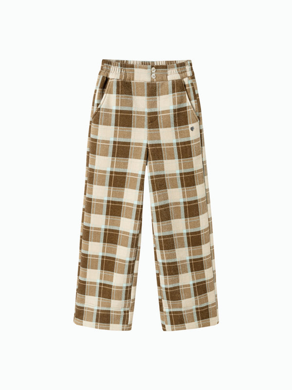 Balabala Girl Kids Pants