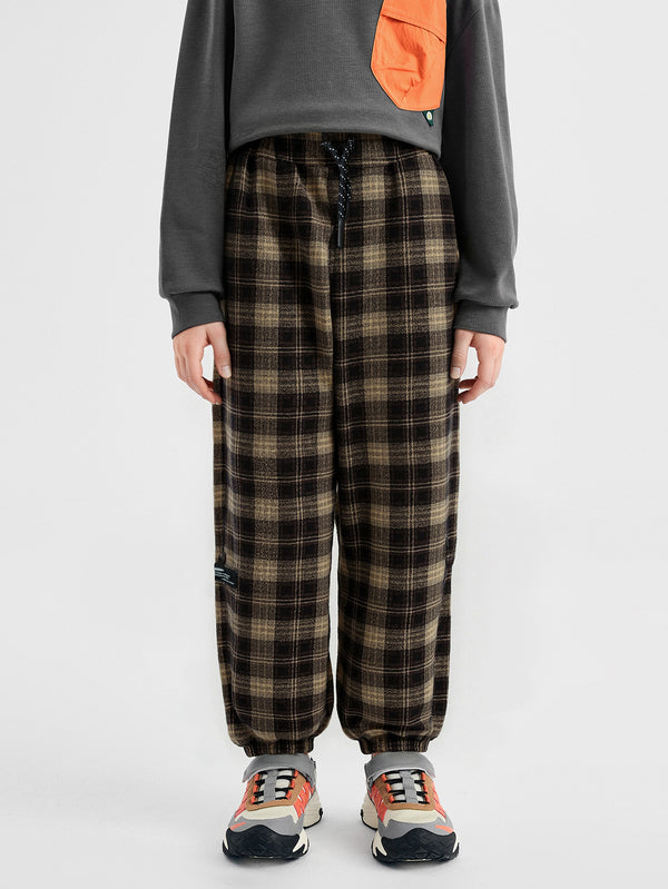 Balabala Boy Kids Pants