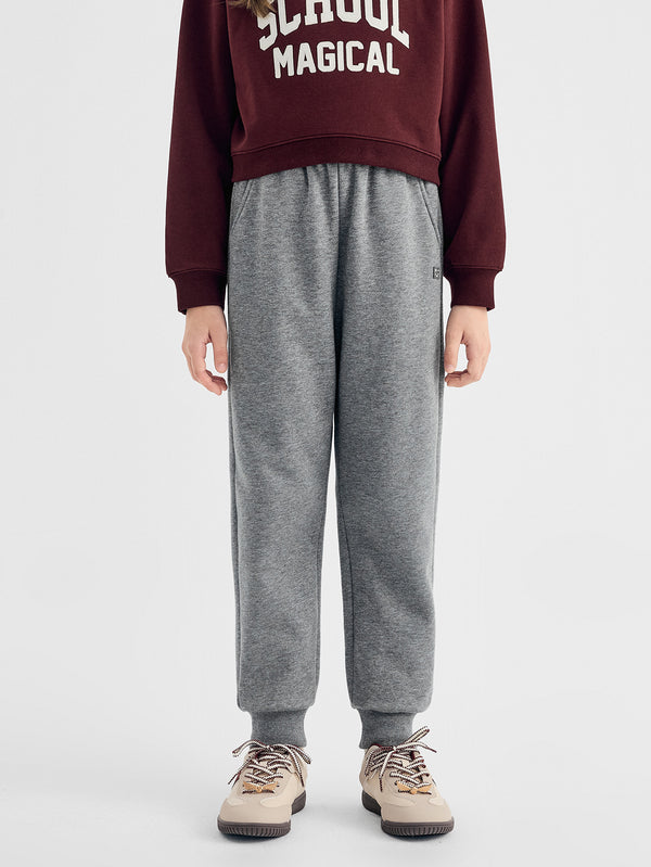 Balabala unisex trẻ em quần