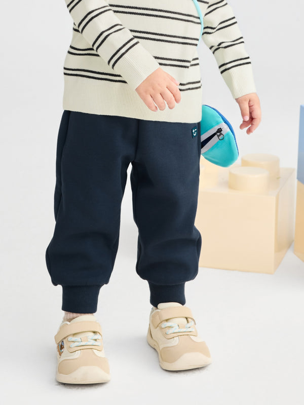 Balabala Unisex Kids Trousers