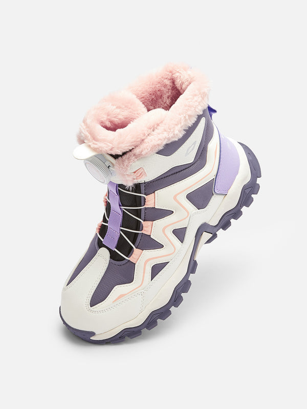 Balabala Girl Kids Sneakers