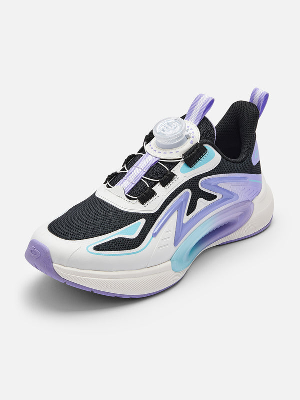 أحذية رياضية للبنات من بالابالا