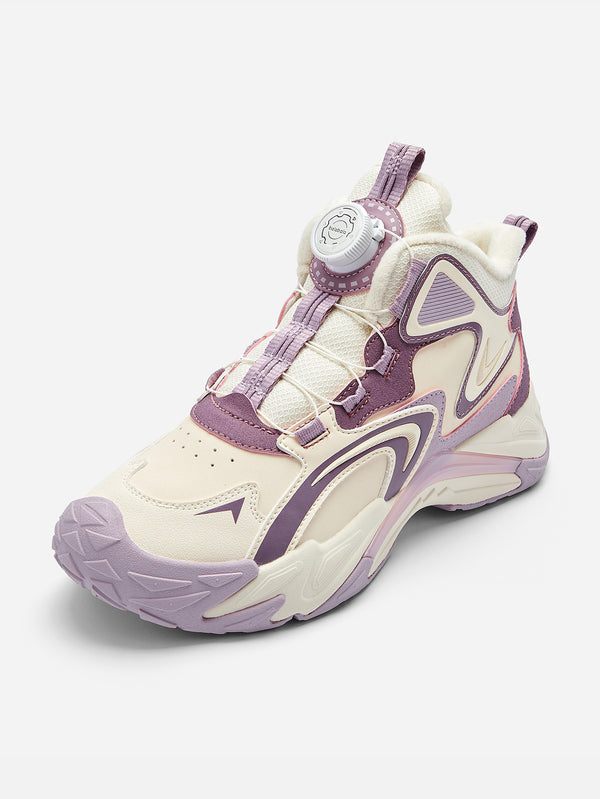 Balabala Girl Kinder-Sneaker