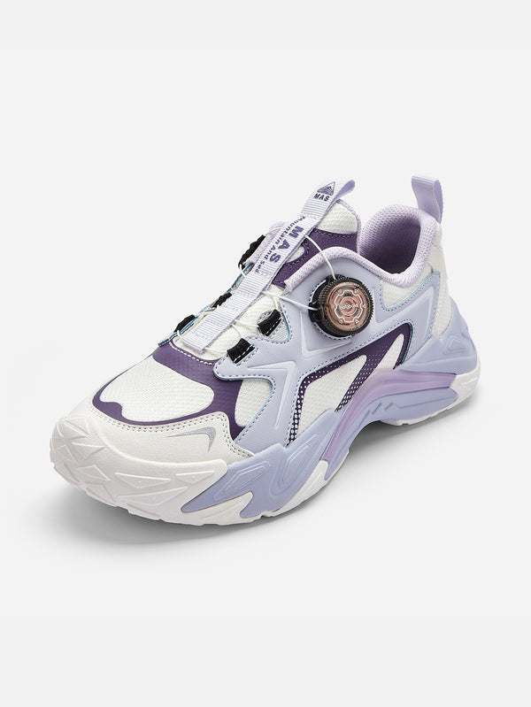 أحذية رياضية للبنات من بالابالا