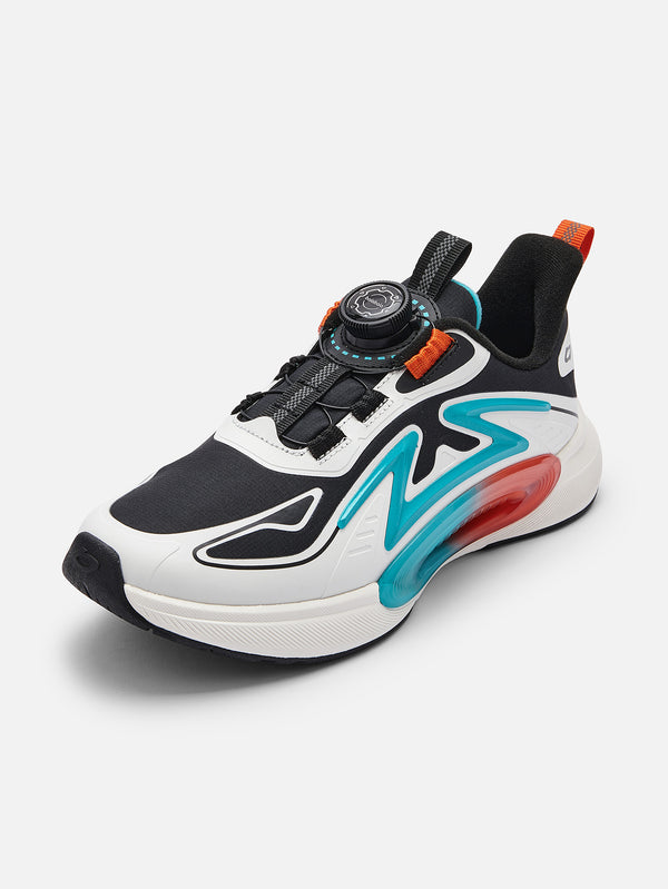 Balabala Boy Kids Sneakers