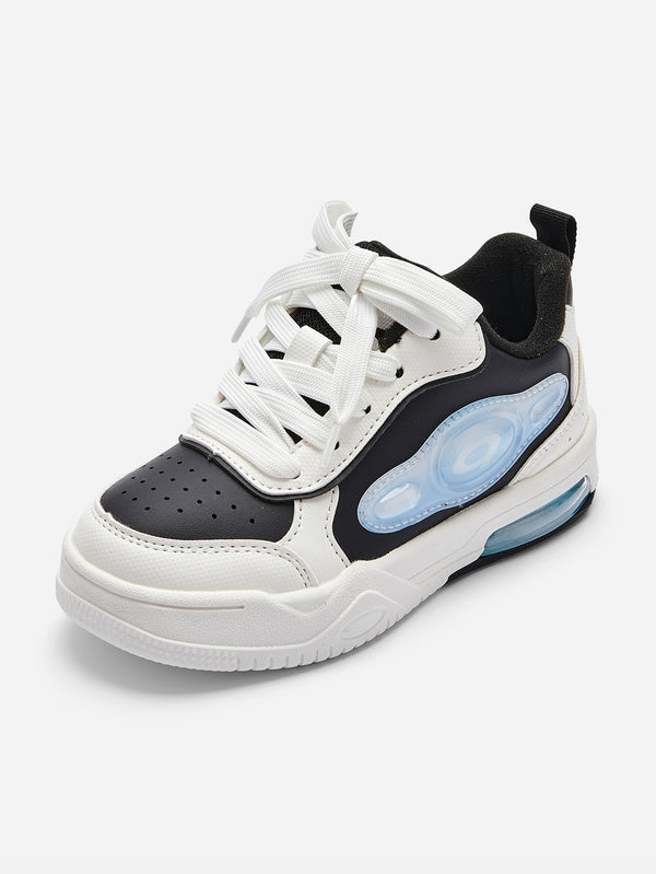 Balabala Boy Sneakers til børn