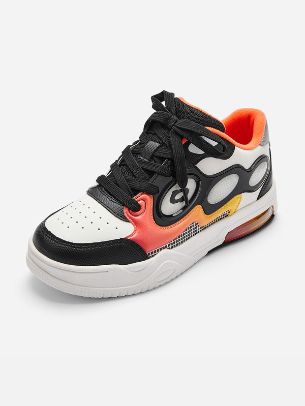 Balabala Boy Kinder-Sneaker