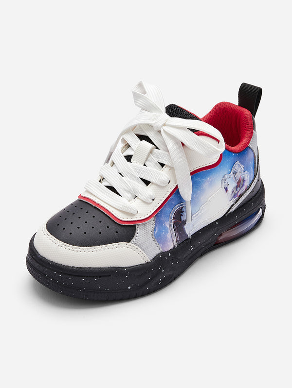 Balabala Boy Sneakers til børn