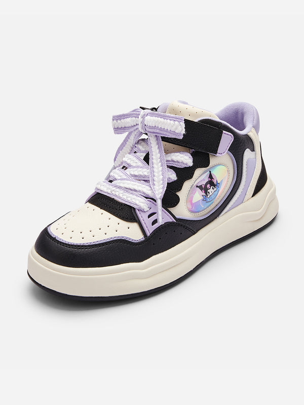 Balabala Girl Kids Casual Shoes