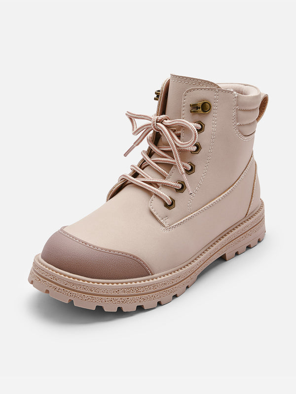 Balabala Girl Kids Boots