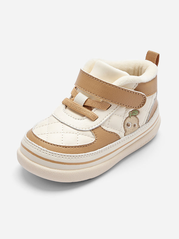 Balabala Boy Baby First Walker Shoes