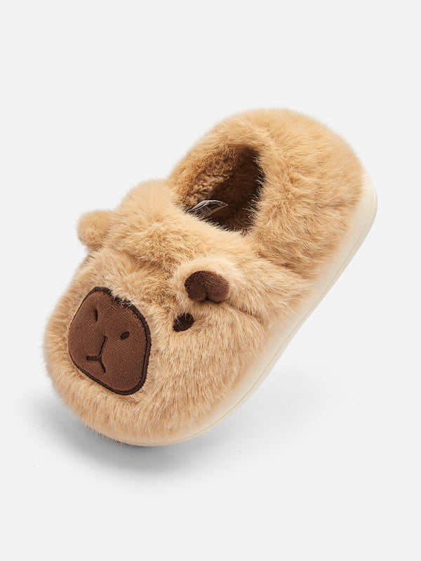 Balabala Boy Toddler Casual Shoes