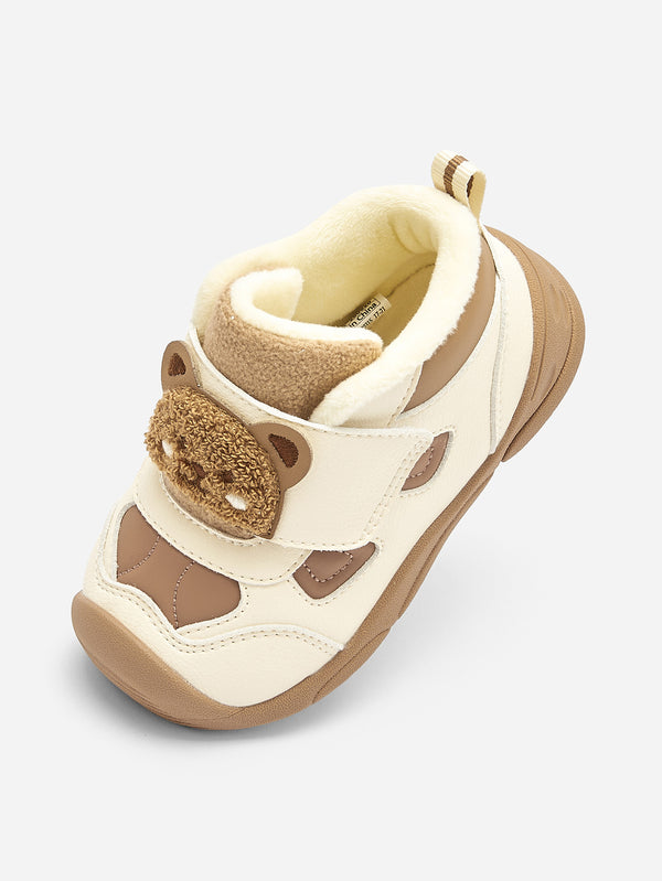 Balabala Boy Baby First Walker Shoes