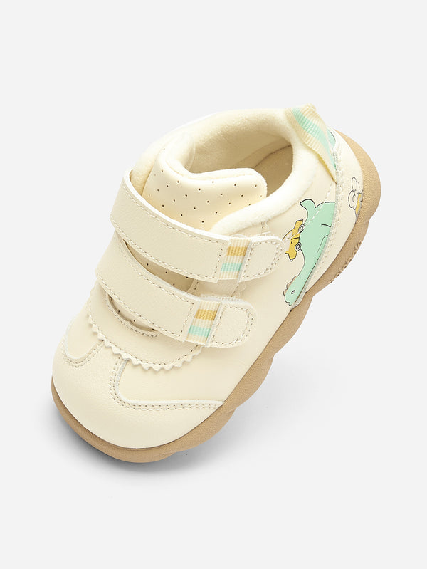Balabala Boy Baby First Walker Shoes