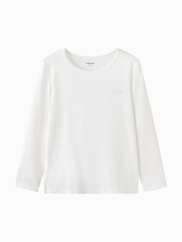 Balabala Unisex Kids Unterwäsche