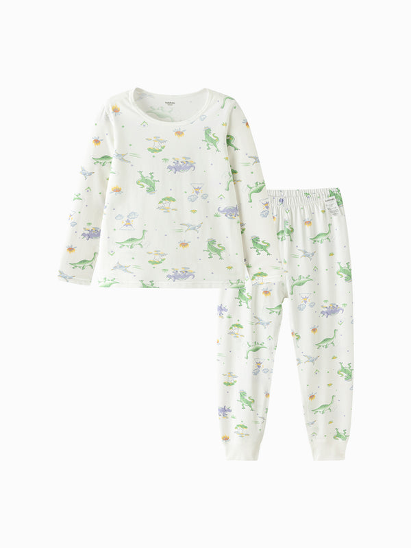 Bộ đồ lót cho trẻ mới biết đi