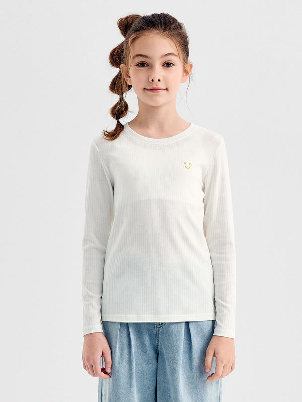 Balabala unisex trẻ em đồ lót