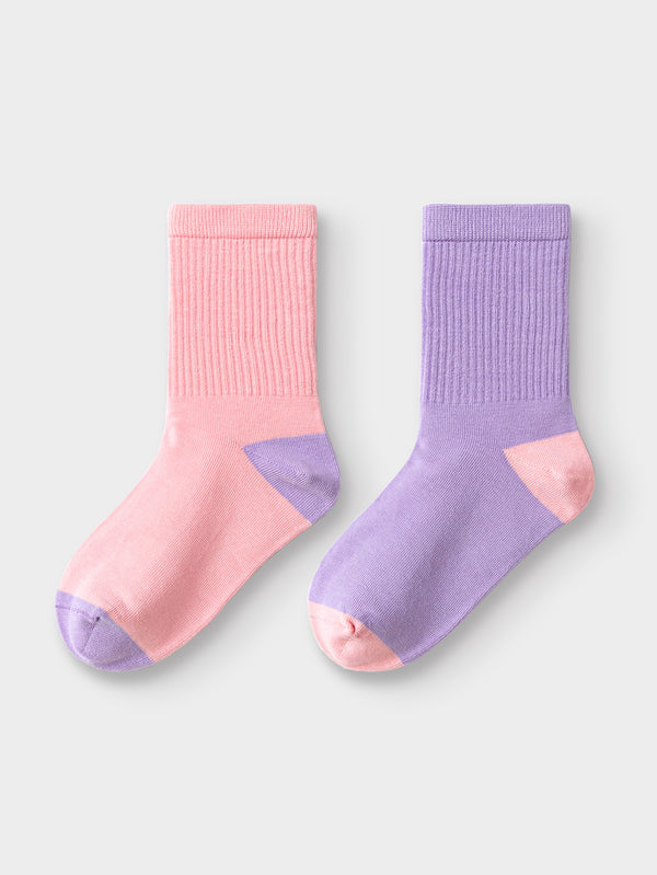 calcetines para niños de Balabala