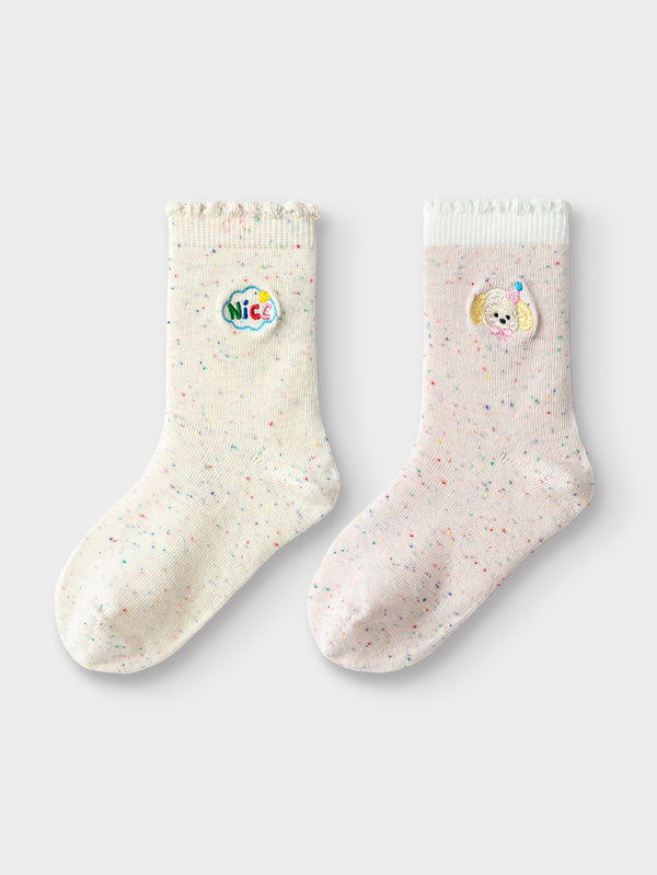 calcetines para niños de Balabala