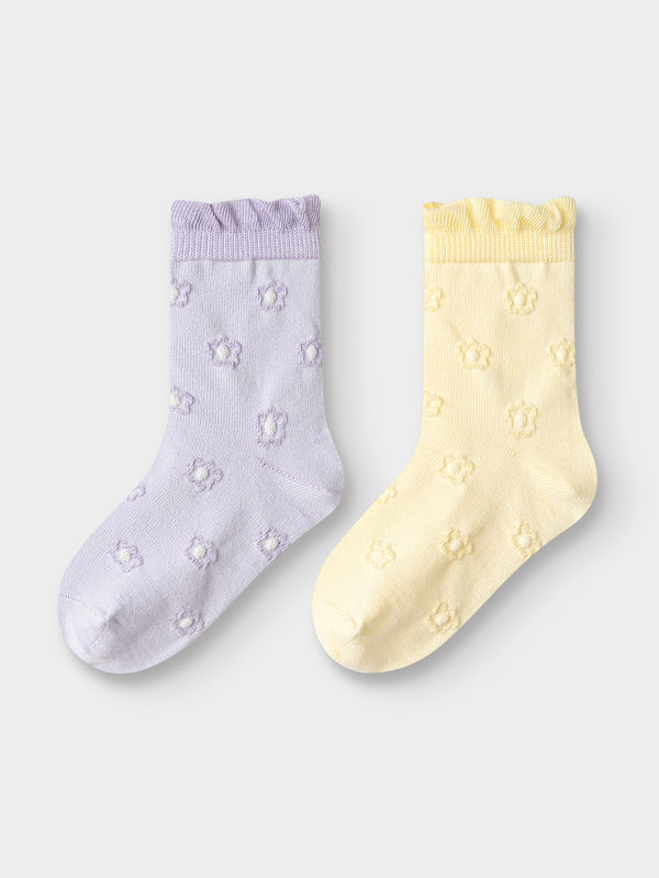 calcetines para niños de Balabala