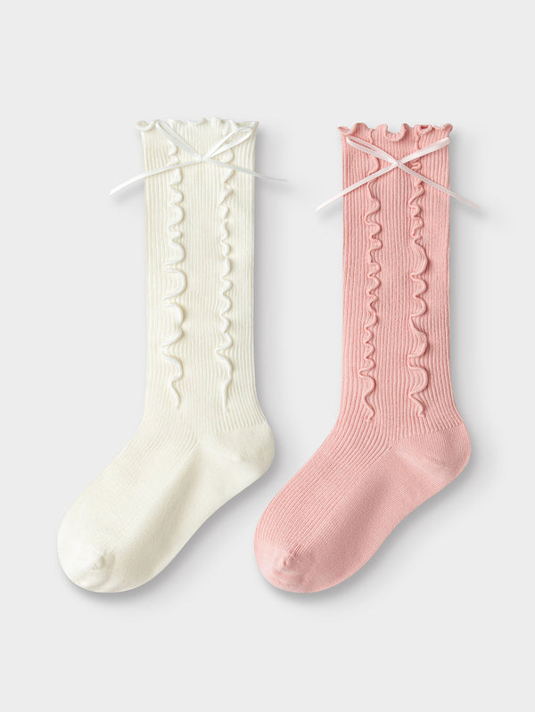 calcetines para niños de Balabala