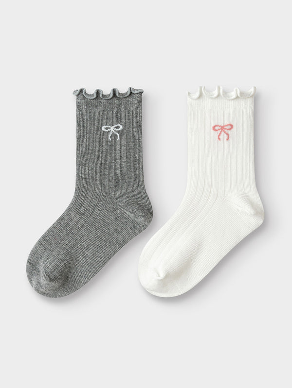 calcetines para niños de Balabala