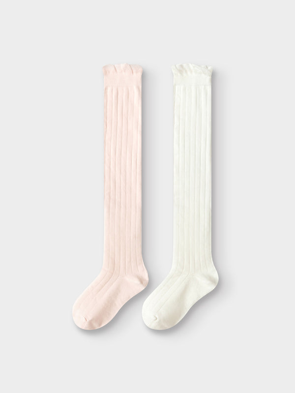 balabala girl toddler Socks