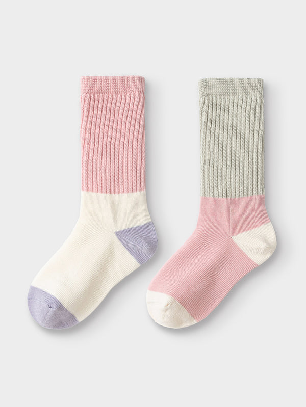 بالابالا جوارب جوارب طفل