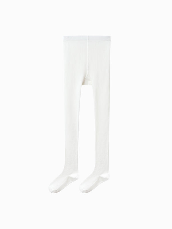 calcetines para niños de Balabala