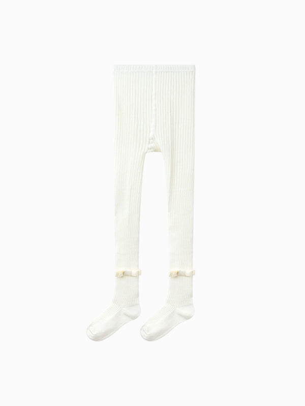 بالابالا فتاة الأطفال الجوارب