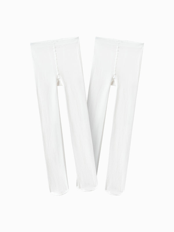 Balabala Girl Kinder Socken Socken