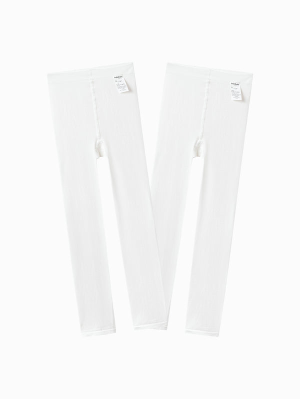 calcetines para niños de Balabala