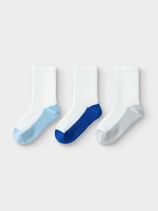 Balabala Boy Kids Socken Socken