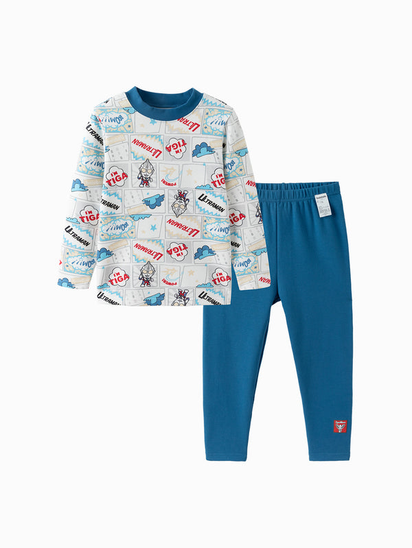 Boy Toddler Underwear