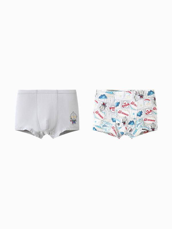 Boy Toddler Briefs